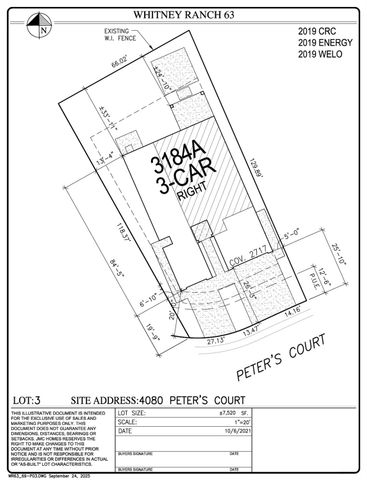 4080 Peter's Ct, Rocklin, CA 95765