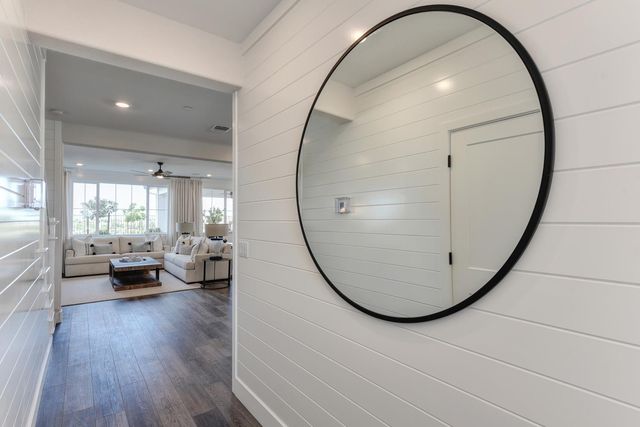 4080 Peter's Ct, Rocklin, CA 95765