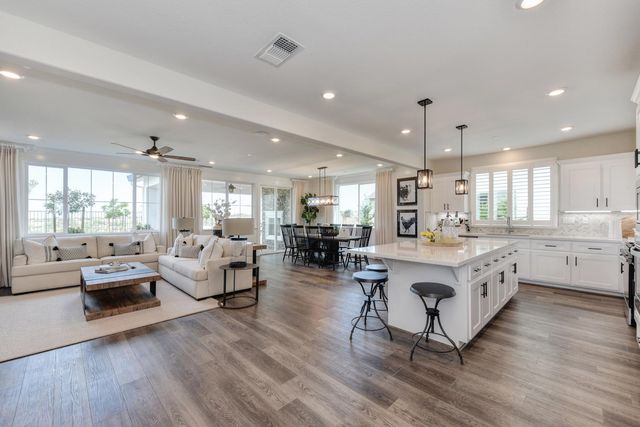 4080 Peter's Ct, Rocklin, CA 95765