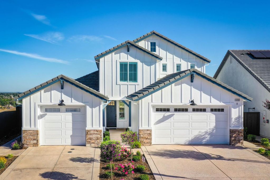 4080 Peter's Ct, Rocklin, CA 95765