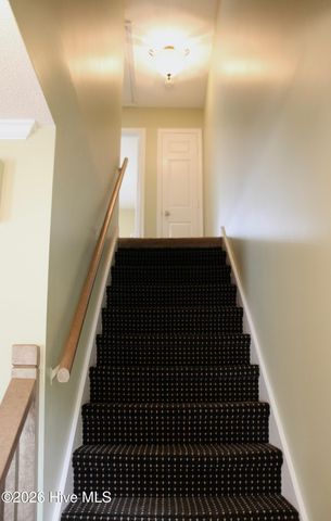 1861 Quail Ridge Road D, Greenville, NC 27858