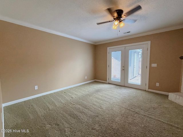 1861 Quail Ridge Road D, Greenville, NC 27858