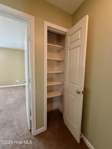 1861 Quail Ridge Road D, Greenville, NC 27858