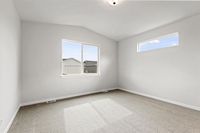 12225 N VALENCIA Ave, Spokane, WA 99218