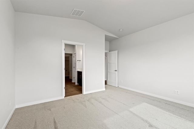 12225 N VALENCIA Ave, Spokane, WA 99218