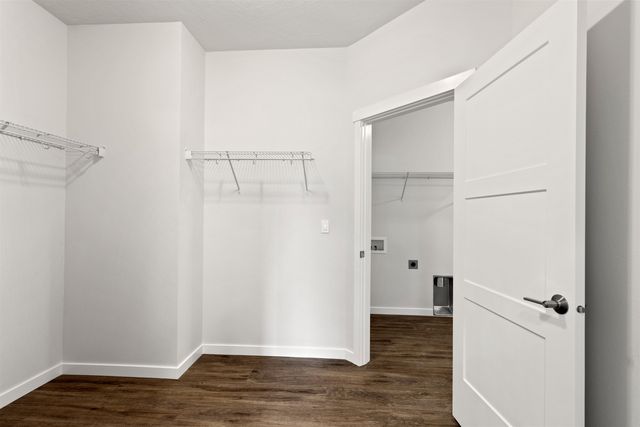 12225 N VALENCIA Ave, Spokane, WA 99218