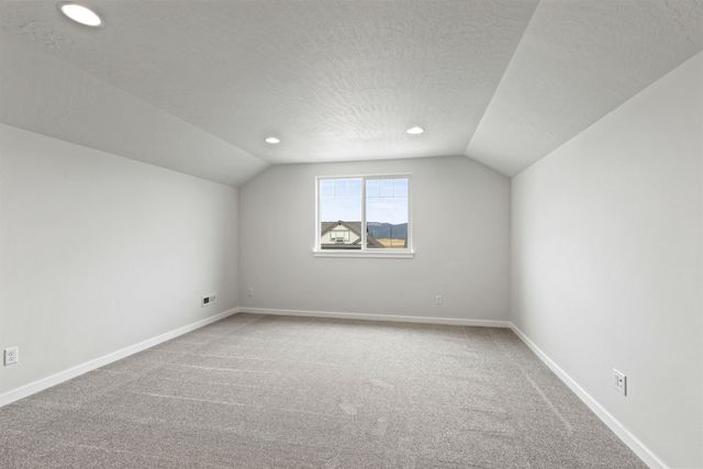 12225 N VALENCIA Ave, Spokane, WA 99218