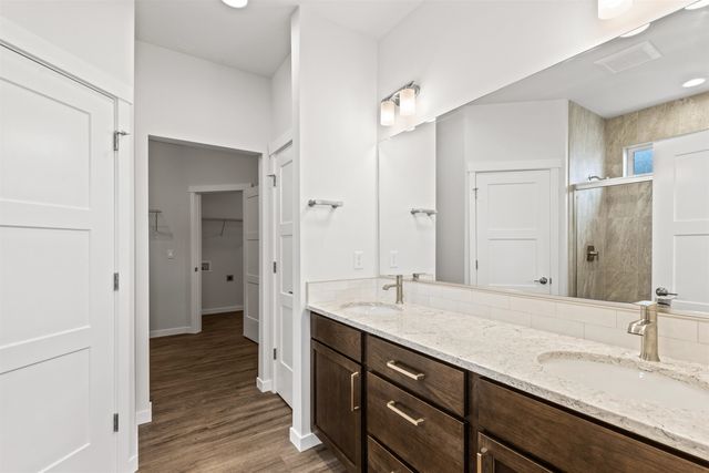 12225 N VALENCIA Ave, Spokane, WA 99218