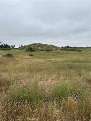 0 Schramm Trail, Hemet, CA 92544