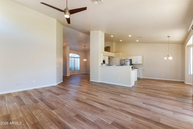 10023 E JANICE Way, Scottsdale, AZ 85260