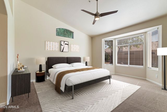 10023 E JANICE Way, Scottsdale, AZ 85260