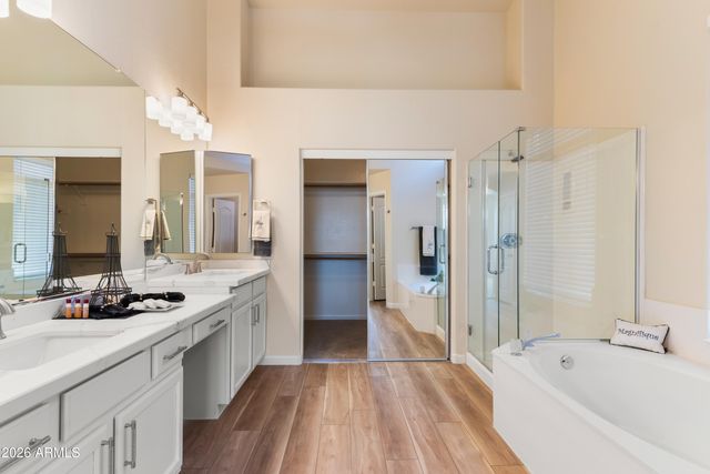 10023 E JANICE Way, Scottsdale, AZ 85260