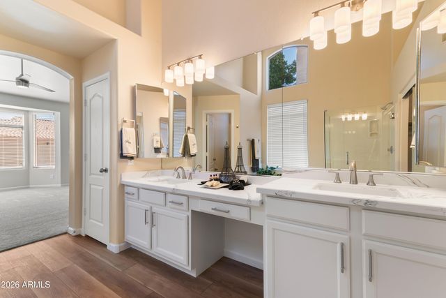 10023 E JANICE Way, Scottsdale, AZ 85260