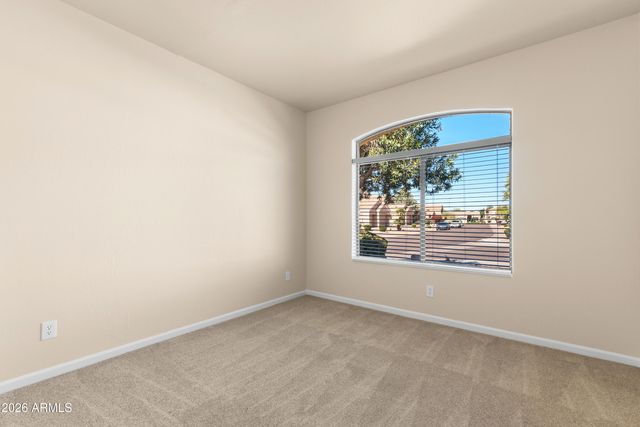 10023 E JANICE Way, Scottsdale, AZ 85260