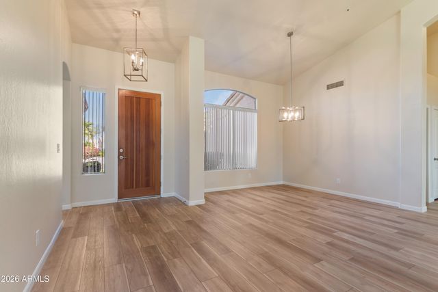 10023 E JANICE Way, Scottsdale, AZ 85260