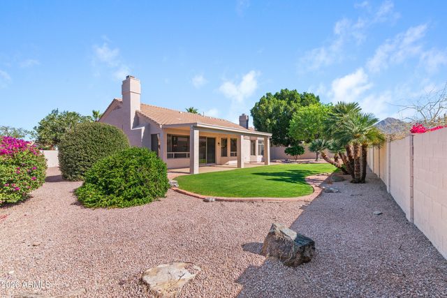10023 E JANICE Way, Scottsdale, AZ 85260