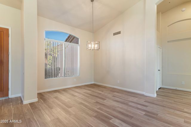 10023 E JANICE Way, Scottsdale, AZ 85260