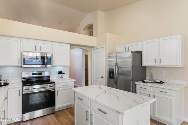 10023 E JANICE Way, Scottsdale, AZ 85260