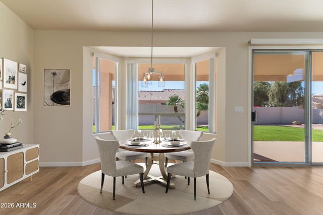 10023 E JANICE Way, Scottsdale, AZ 85260