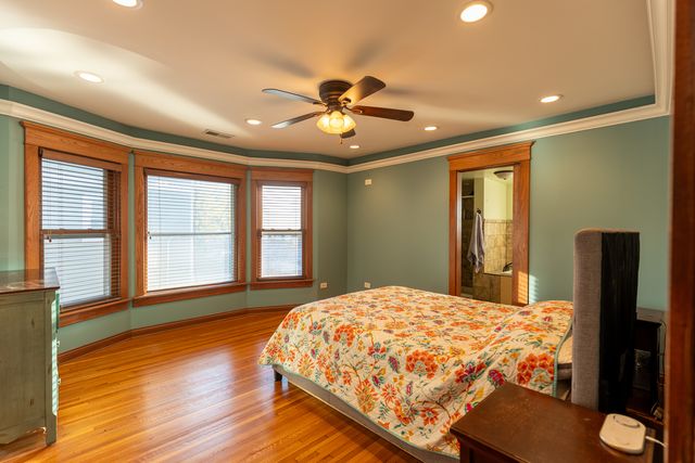 3416 Euclid Avenue, Berwyn, IL 60402