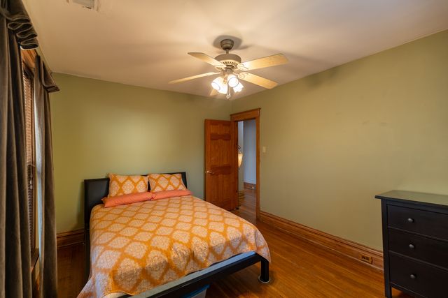 3416 Euclid Avenue, Berwyn, IL 60402