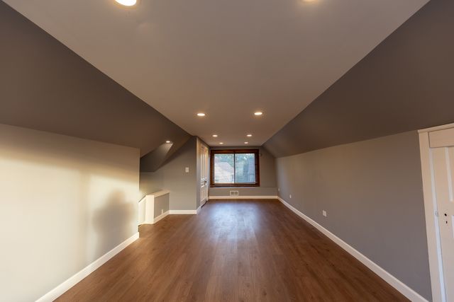 3416 Euclid Avenue, Berwyn, IL 60402