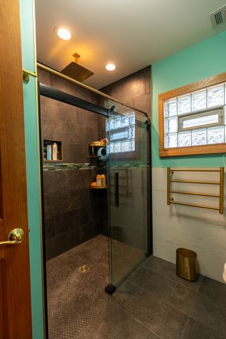 3416 Euclid Avenue, Berwyn, IL 60402