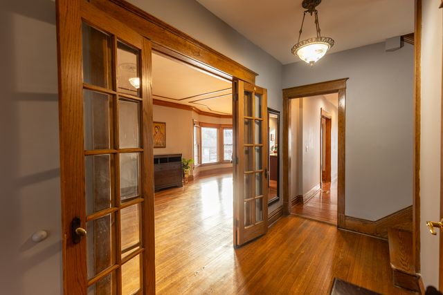 3416 Euclid Avenue, Berwyn, IL 60402