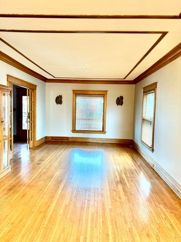 3416 Euclid Avenue, Berwyn, IL 60402