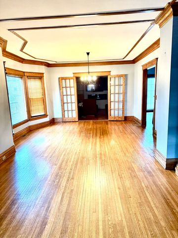 3416 Euclid Avenue, Berwyn, IL 60402