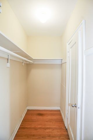 5214 S Woodlawn Avenue 312, Chicago, IL 60615