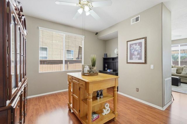 2414 Falcon Valley Drive, Chula Vista, CA 91914