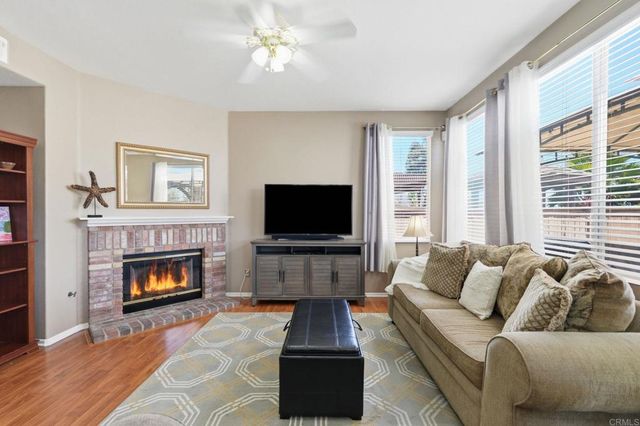 2414 Falcon Valley Drive, Chula Vista, CA 91914