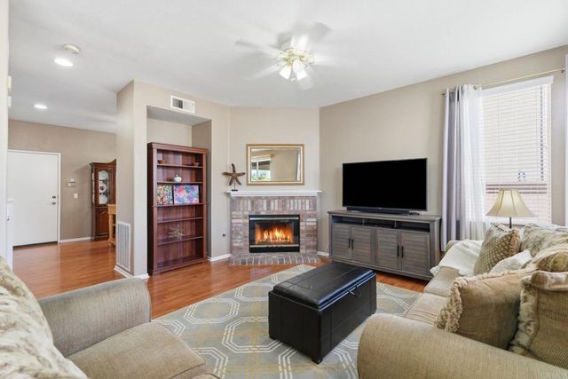 2414 Falcon Valley Drive, Chula Vista, CA 91914