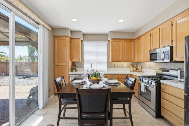 2414 Falcon Valley Drive, Chula Vista, CA 91914