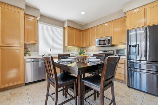 2414 Falcon Valley Drive, Chula Vista, CA 91914