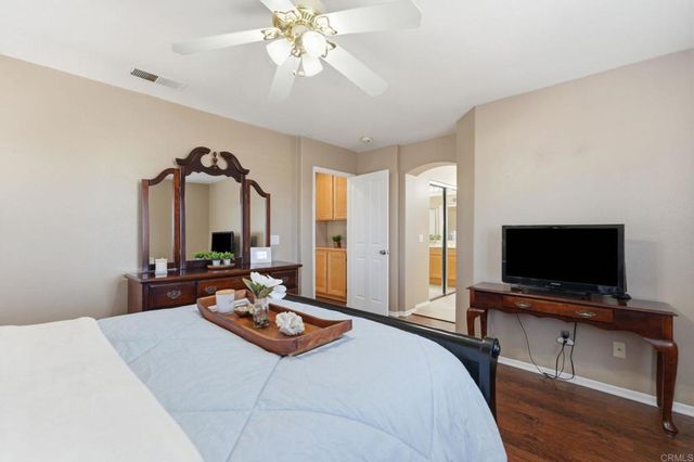 2414 Falcon Valley Drive, Chula Vista, CA 91914