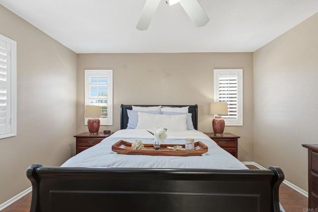 2414 Falcon Valley Drive, Chula Vista, CA 91914