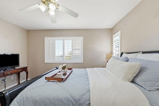 2414 Falcon Valley Drive, Chula Vista, CA 91914