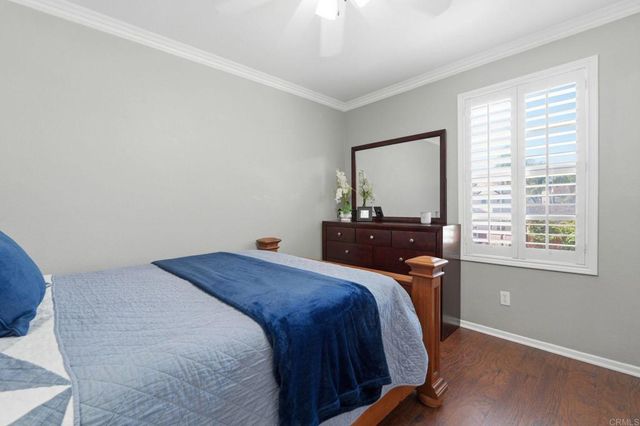 2414 Falcon Valley Drive, Chula Vista, CA 91914