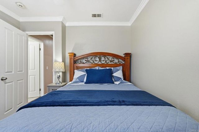 2414 Falcon Valley Drive, Chula Vista, CA 91914