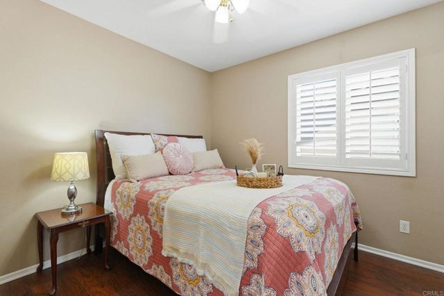 2414 Falcon Valley Drive, Chula Vista, CA 91914
