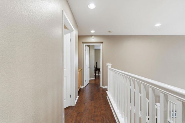 2414 Falcon Valley Drive, Chula Vista, CA 91914