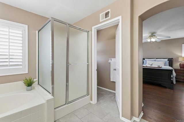 2414 Falcon Valley Drive, Chula Vista, CA 91914