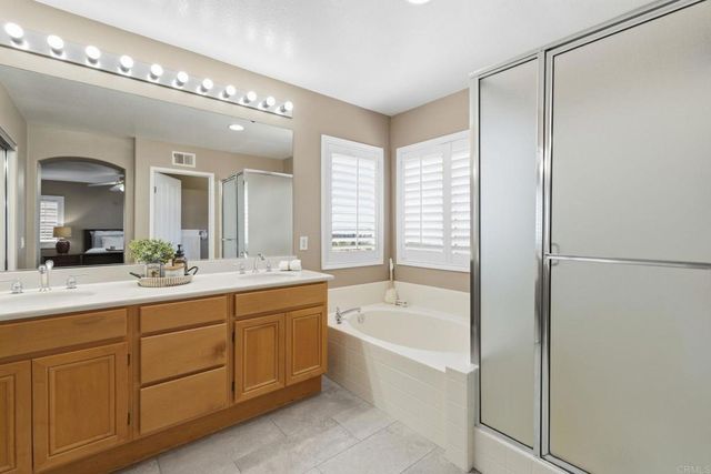 2414 Falcon Valley Drive, Chula Vista, CA 91914