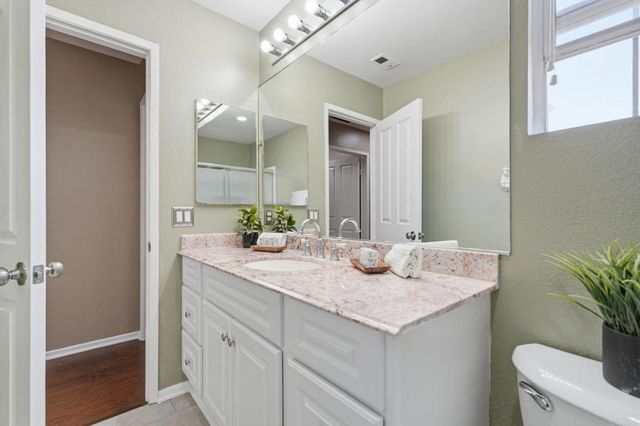 2414 Falcon Valley Drive, Chula Vista, CA 91914