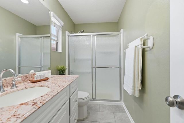 2414 Falcon Valley Drive, Chula Vista, CA 91914