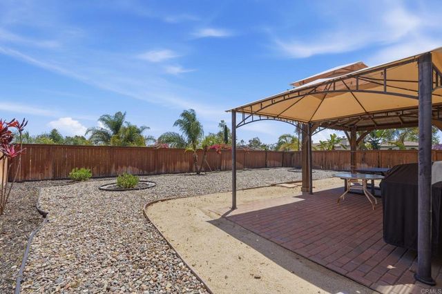 2414 Falcon Valley Drive, Chula Vista, CA 91914