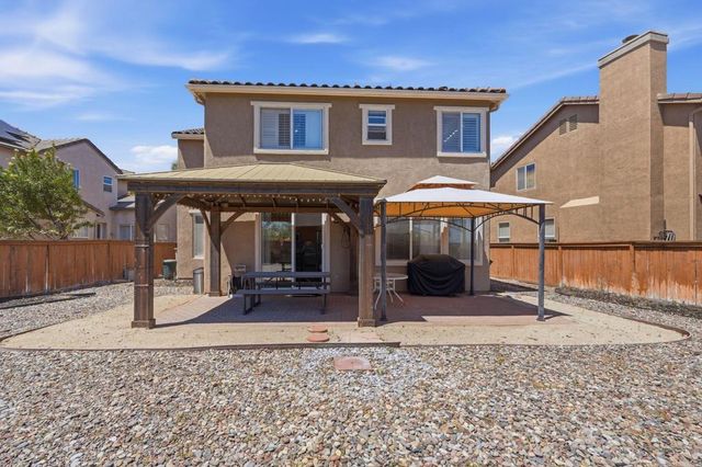 2414 Falcon Valley Drive, Chula Vista, CA 91914