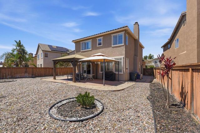 2414 Falcon Valley Drive, Chula Vista, CA 91914